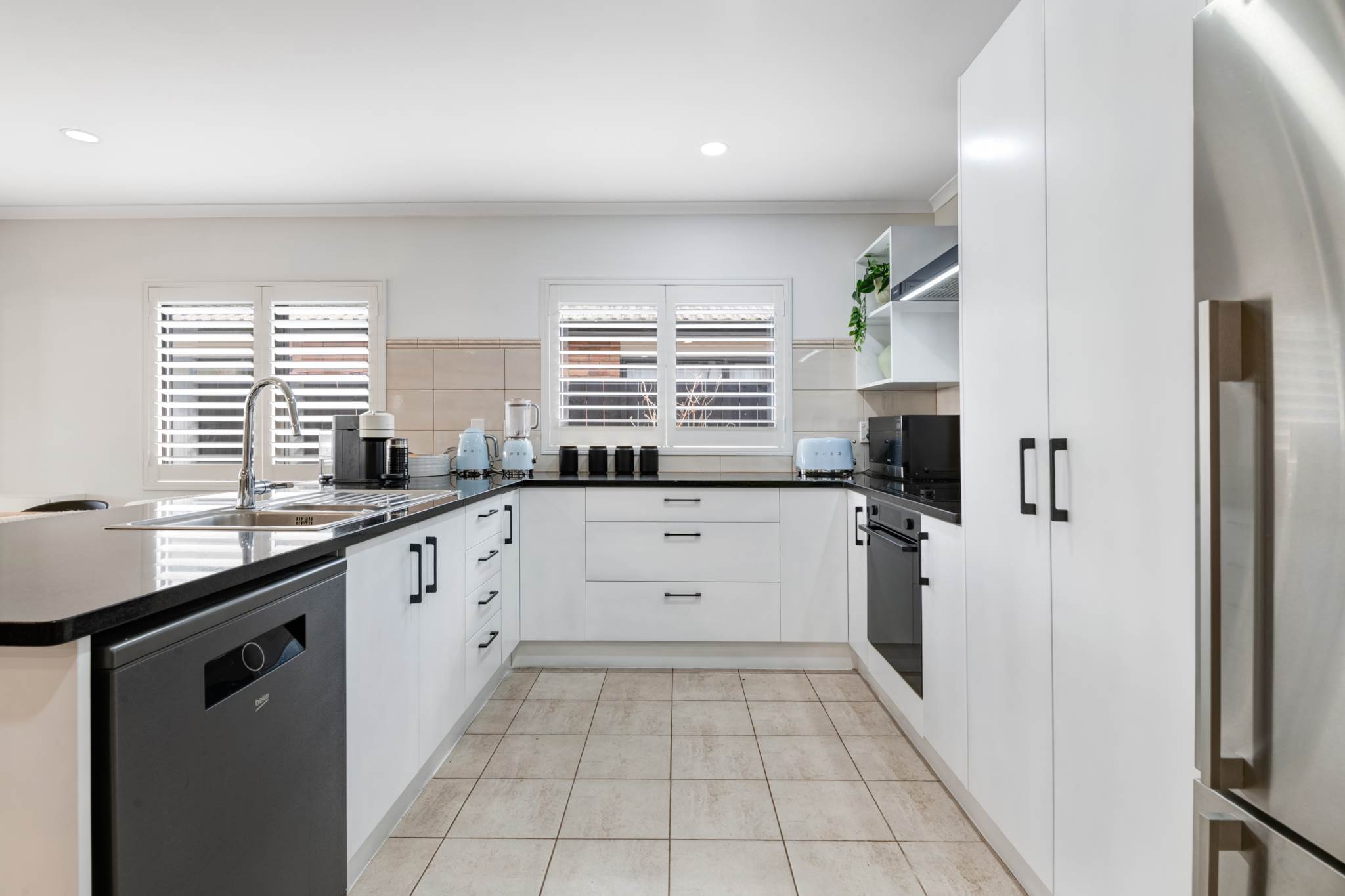 32 Fordyce Road, Parakai, photo 14