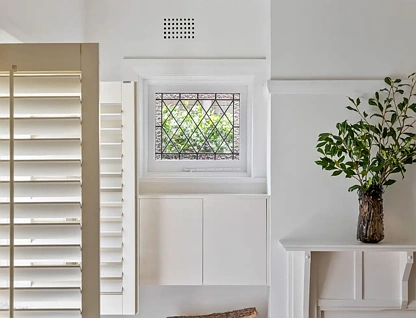 8 Lihon Street, Lane Cove, NSW 2066, 5 غرف, 2 حمامات, House