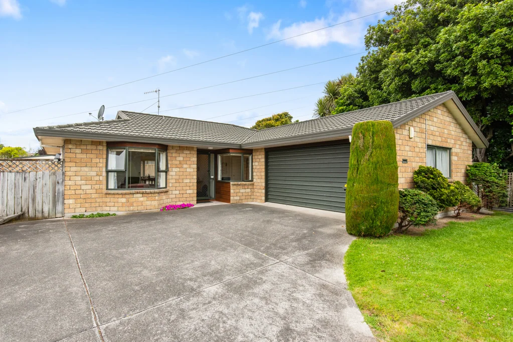 317a Te Moana Road, Waikanae, Wellington