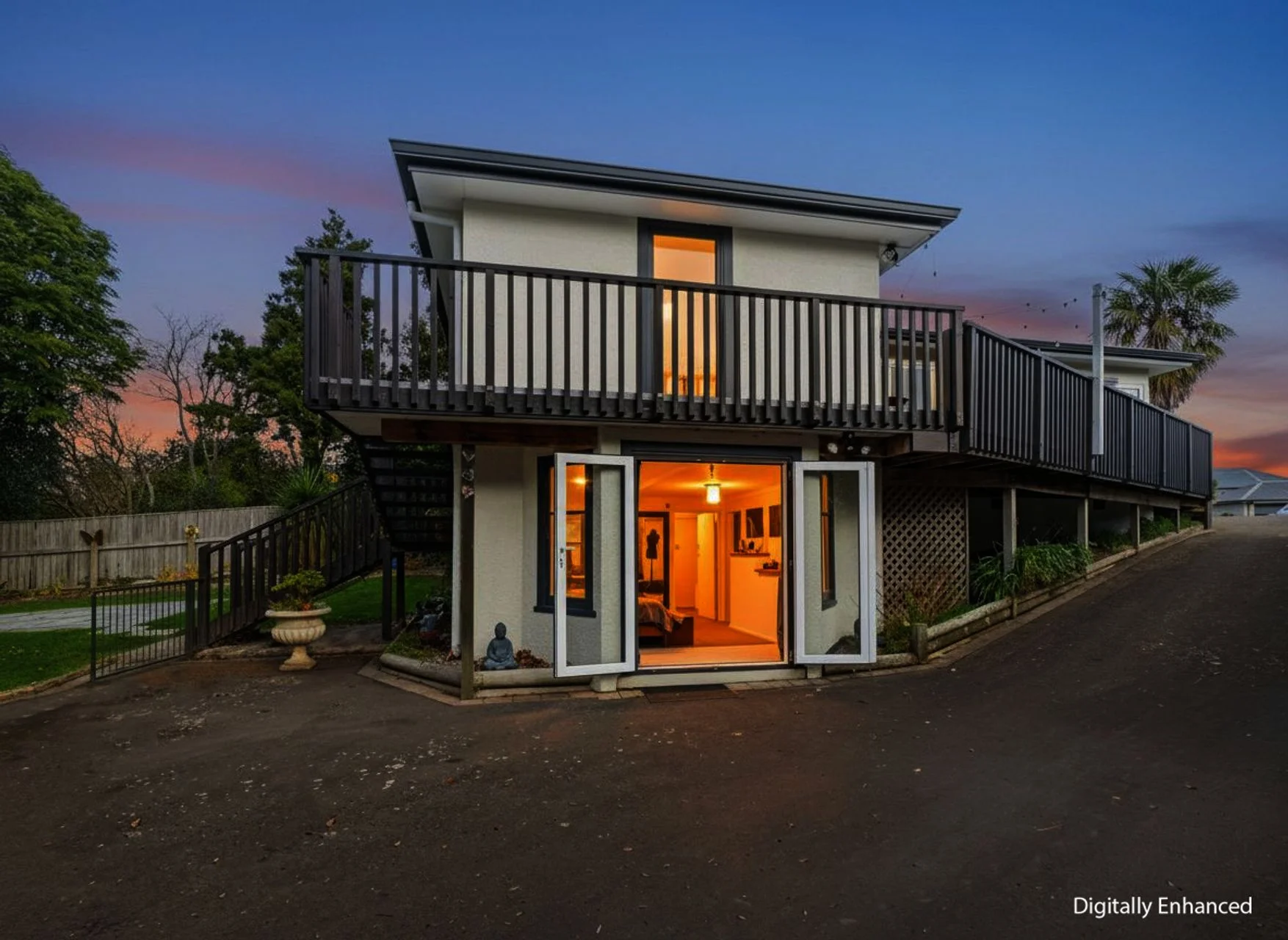 Hokowhitu 5Habitaciones Motivated Vendor Hokowhitu Five Bedrooms