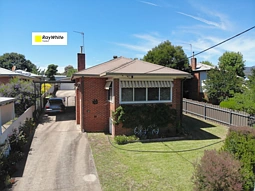 32 Howick Street, Tumut