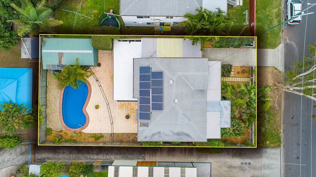15 Stanley Terrace, Brighton, QLD 4017
