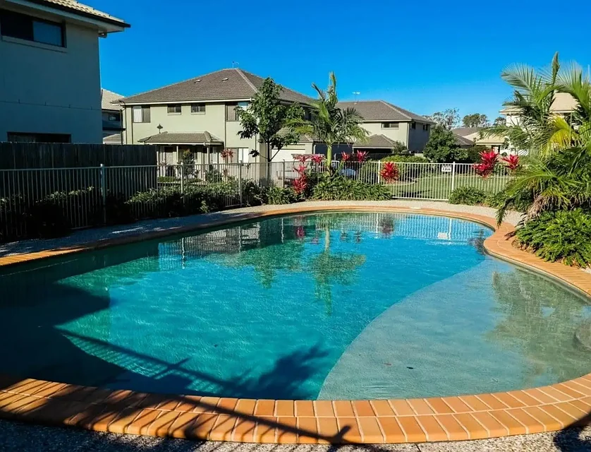 ID:21136934/6 White Ibis Drive, Griffin, Moreton Bay Region, 3房, 2浴, Townhouse