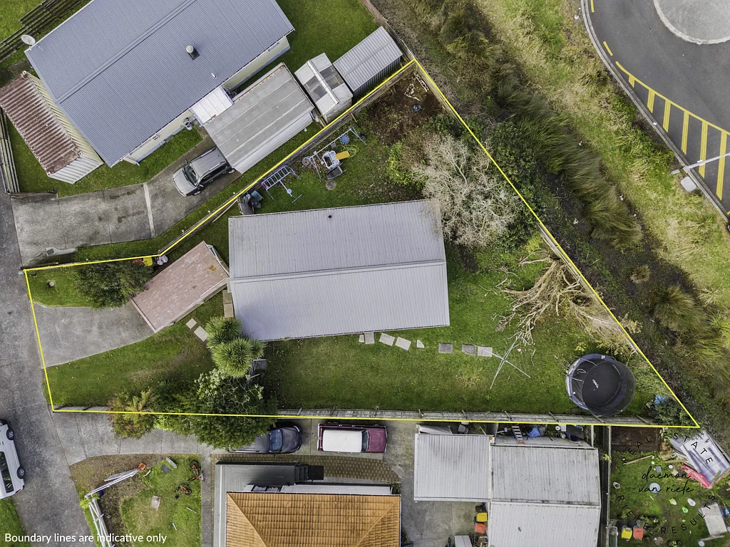 3/18 Taka Street, Takanini, Papakura, Auckland