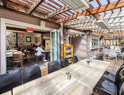 Land/40 Rhodes Road, Tai Tapu, Selwyn, 0房, 0浴, 零售店