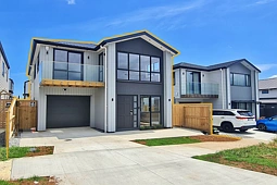 15 Cyperus Street, Flat Bush
