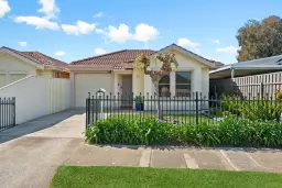 3a Norman Street, Findon