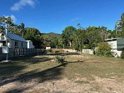 41 Kelly Street, Nelly Bay