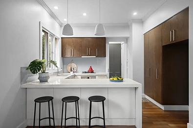 Kusina - 5 Collins Court, Balwyn, VIC 3103
