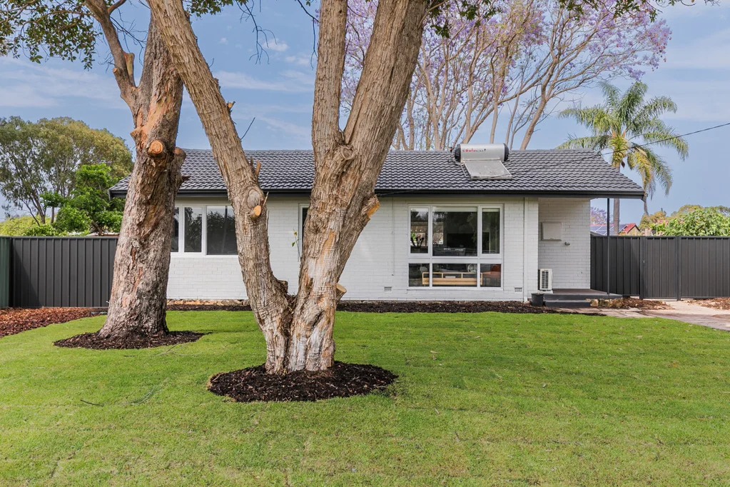 17 Munden Place, Kelmscott, WA 6111
