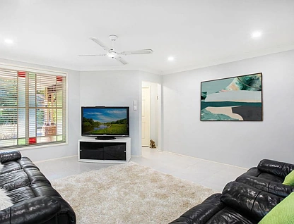 51 Greenvale Road, Green Point, Central Coast, 4 غرف, 2 حمامات, House