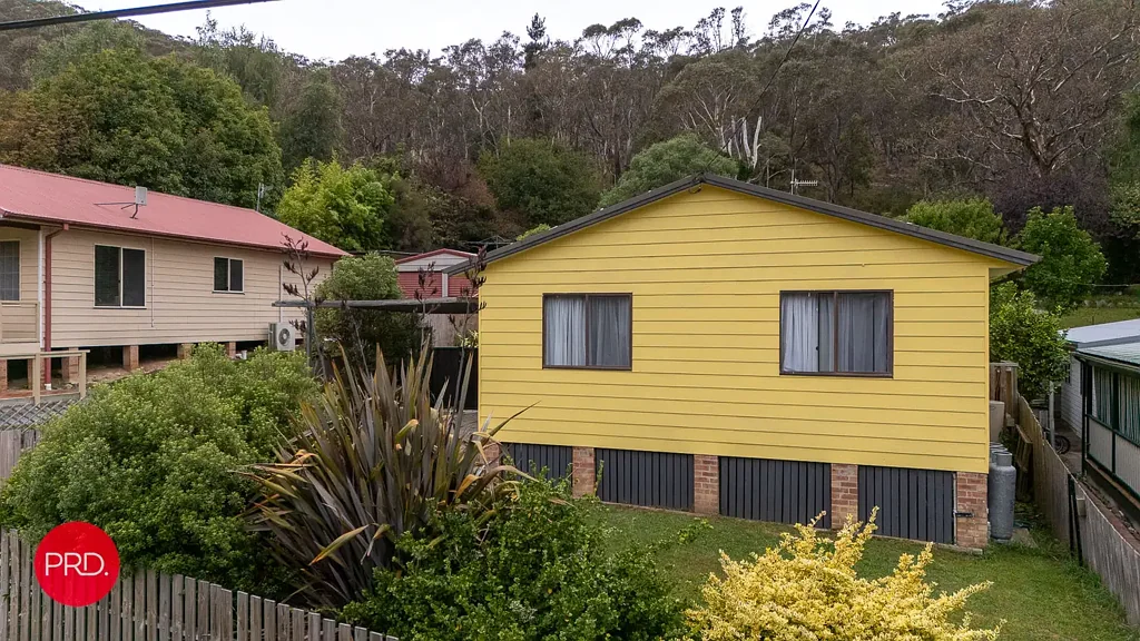 Charming 3 Bedroom Home