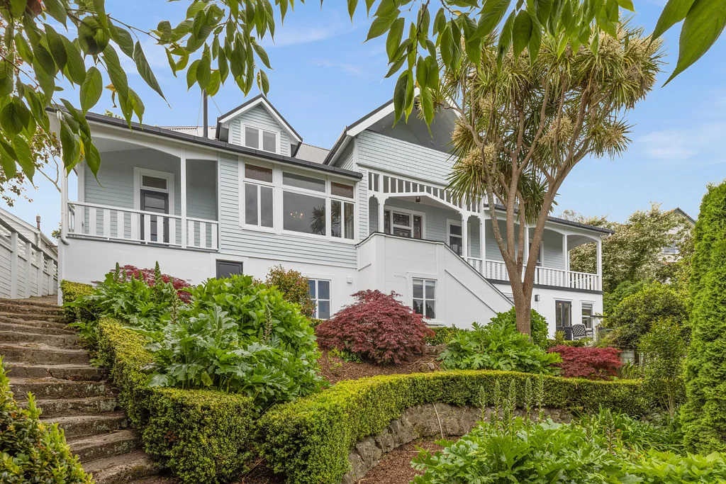 Napier Hill 7침실 Motivation Is Clear – Sell