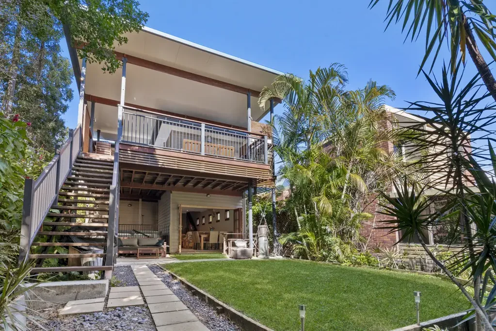 35 Jardine Street, Kedron, QLD 4031