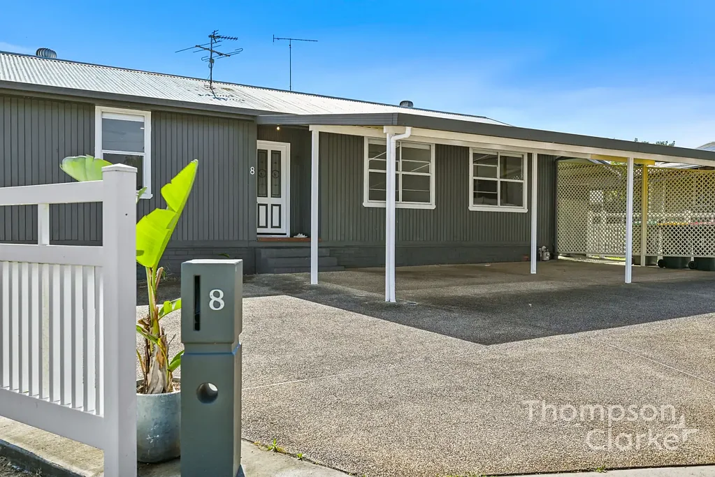 Cessnock 3ਬੈੱਡਰੂਮ Spacious Family Home + Separate Studio