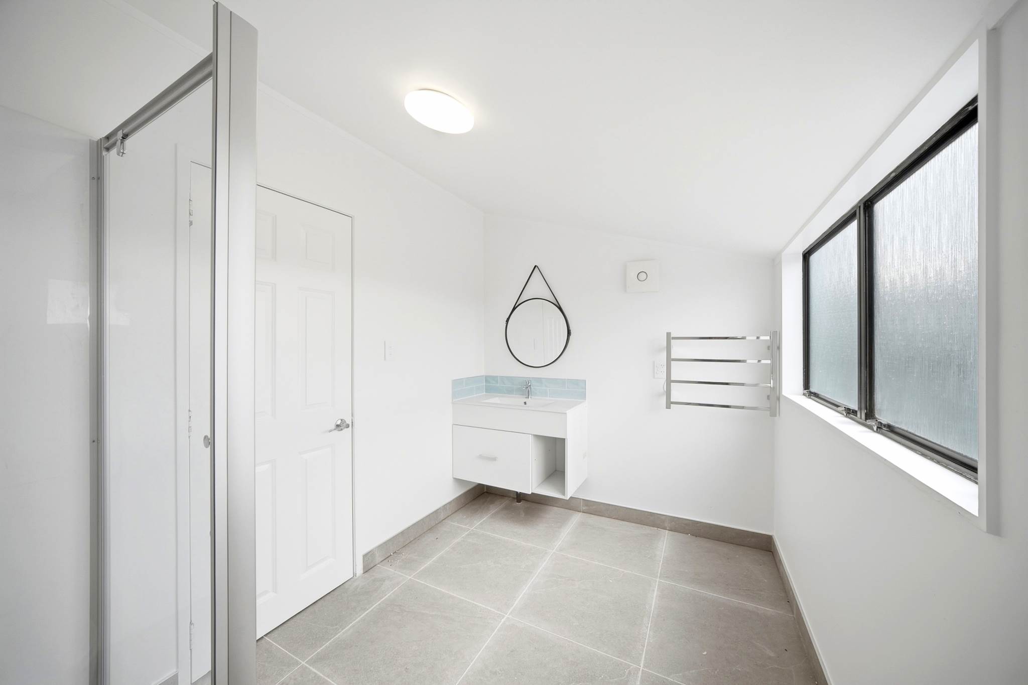 5/11 Hall Road, Glenfield, photo 17