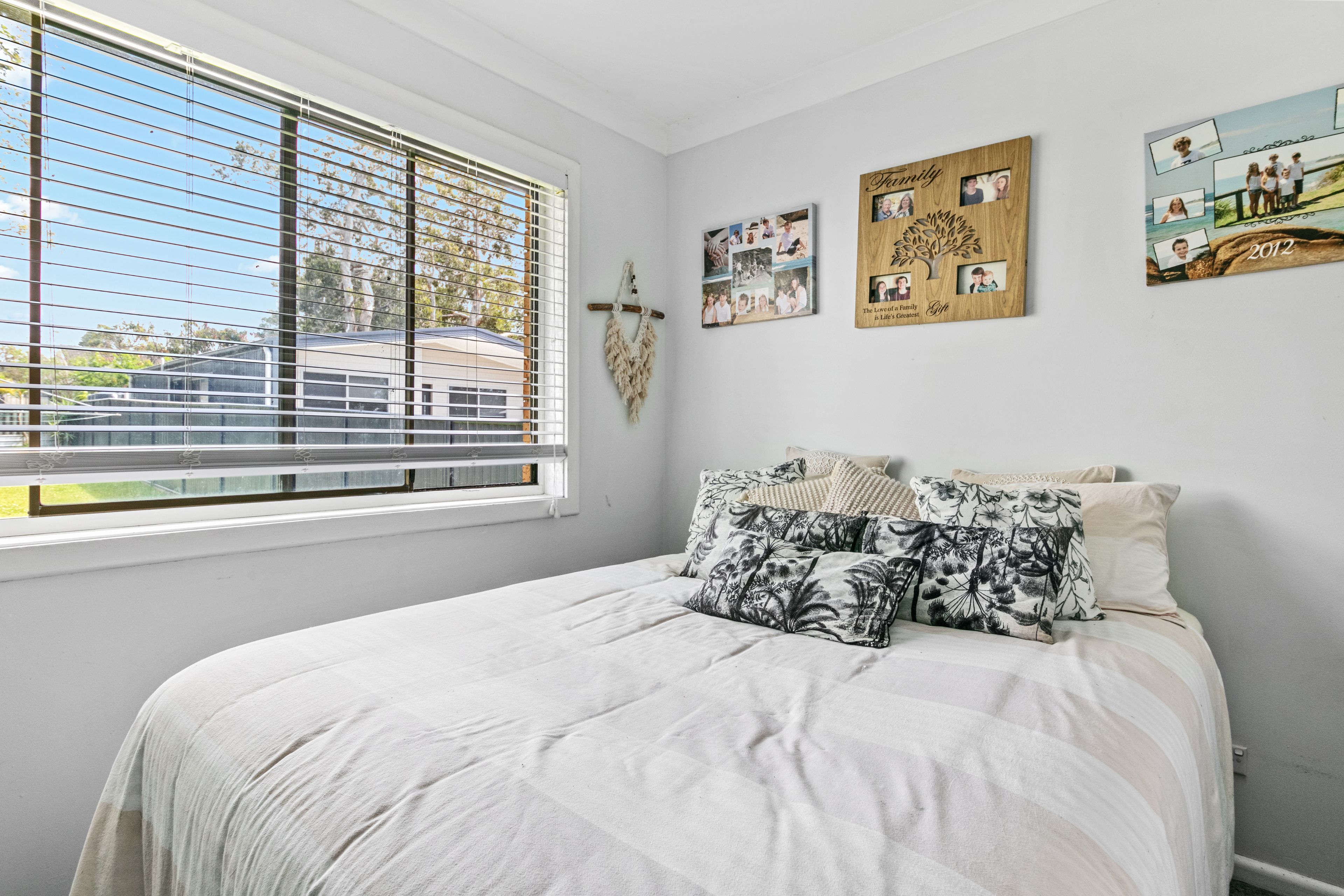 18 TALOMA ST, GOROKAN NSW 2263, 0房, 0浴, House