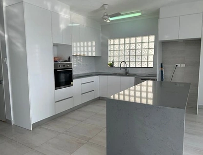 2/2 Giuseppe Court, Coconut Grove, Darwin Suburbs, 3 ਕਮਰੇ, 1 ਬਾਥਰੂਮ, Unit