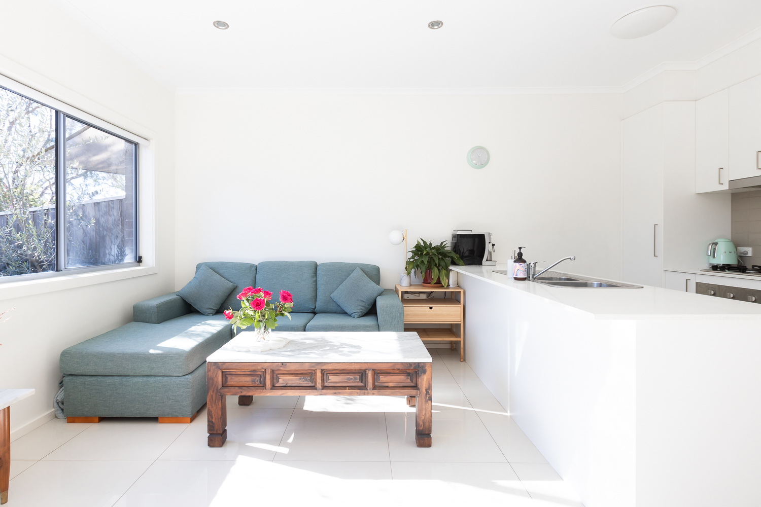 UNIT 3 48 HOLYMAN ST, SCULLIN ACT 2614, 0房, 0浴, Townhouse