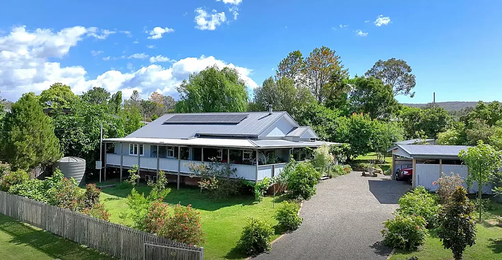 40-42 Walmsley Street, Millfield, NSW 2325