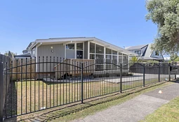 45A Jellicoe Road, Manurewa