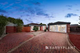 17 Thistle Court, Delahey