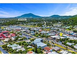 15 Mary Street, Yeppoon