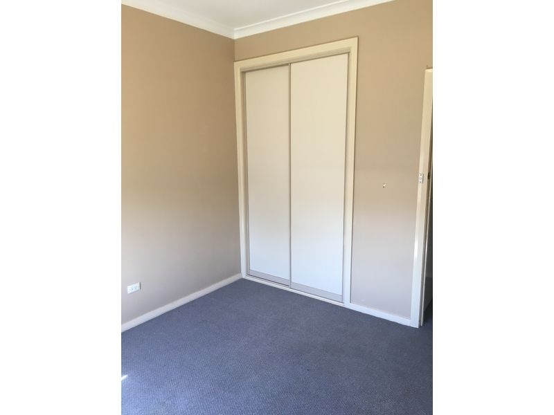 51 CADELL ST, COROWA NSW 2646, 0 ห้องนอน, 0 ห้องน้ำ, House