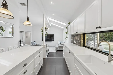 Ocean Reef 6 Slaapkamer Home Open This Saturday 29th @ 1:00pm - 1:30pm