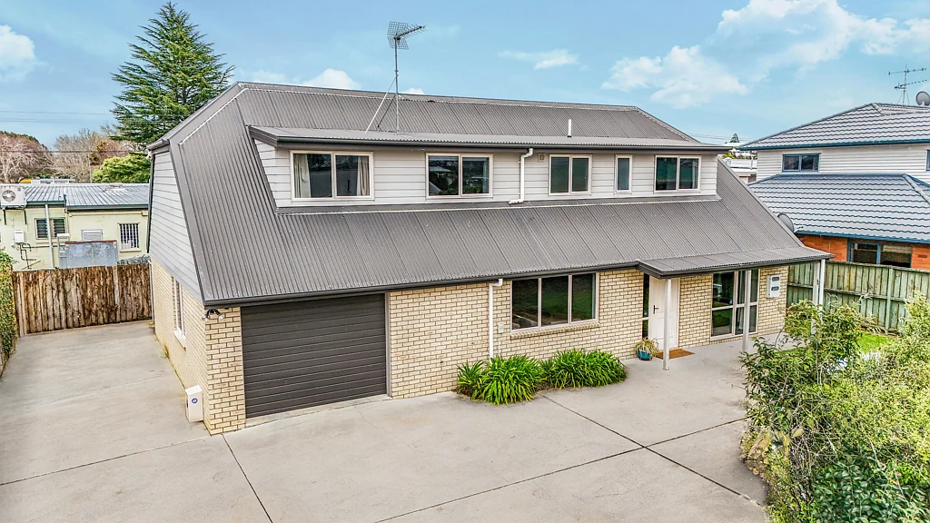 3A Sheridan Street, Silverdale, Hamilton, Waikato