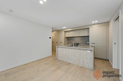 101/258 Northbourne Avenue, Dickson, ACT 2602, 2 rūma, 2 rūma horoi, Apartment