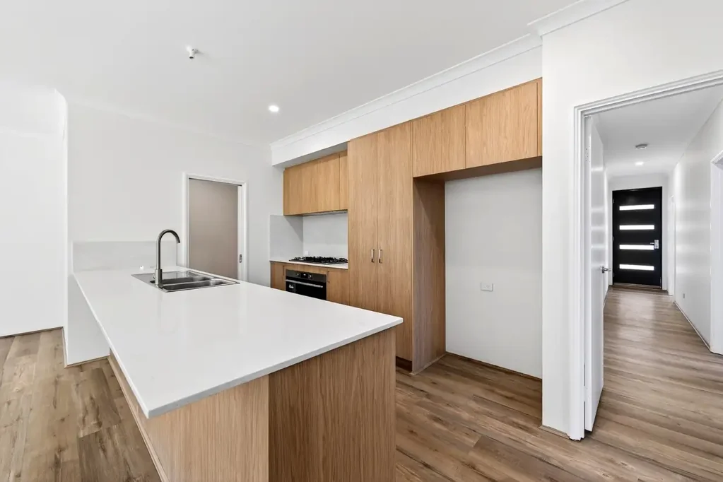 15b Caprella Street, Heathridge, WA 6027