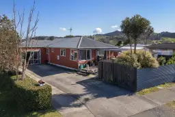 26 Kitchener Street, Waihi