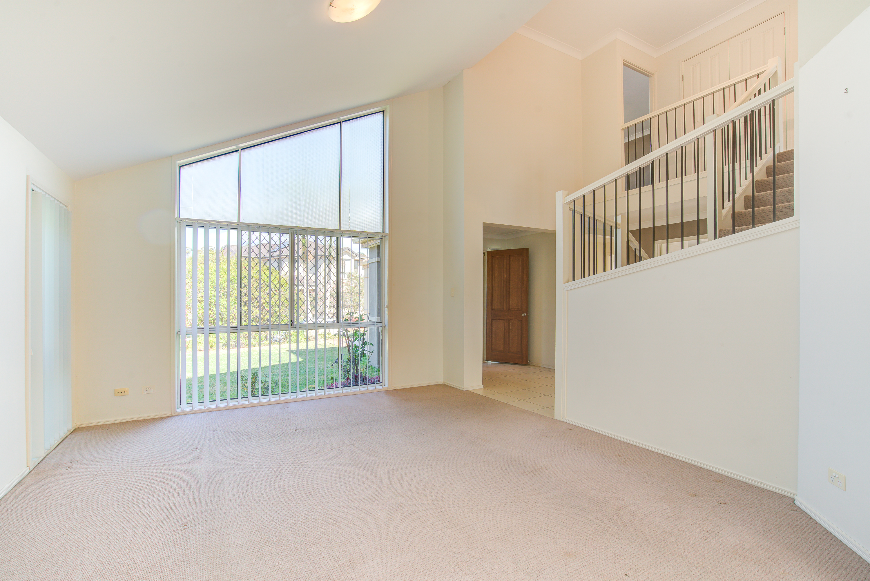 9 RIMU PL, MOLENDINAR QLD 4214, 0部屋, 0バスルーム, House