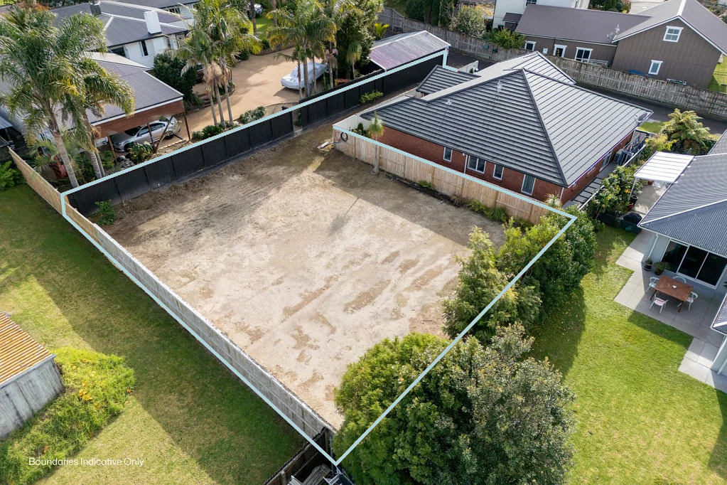 83b Carmichael Road, Bethlehem, Tauranga, Bay of Plenty