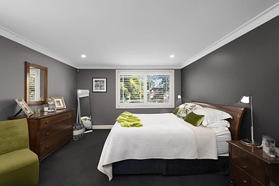 3 Field Place, Wahroonga, NSW 2076, 5 Kuwarto, 3 Banyo, House