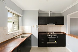 9/33 Steward Way, Orelia