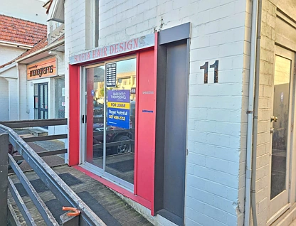 地址保密, Otahuhu, Auckland City, 0 Bedrooms, 0 Bathrooms, Retail Premises