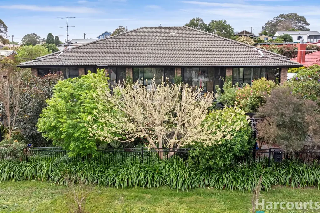Pelaw Main 3Phòng ngủ Space & Versatility with Beautiful Views