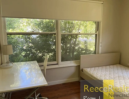 18 Sunset Boulevard, North Lambton, Newcastle, 1 phòng ngủ, 2 phòng tắm, House