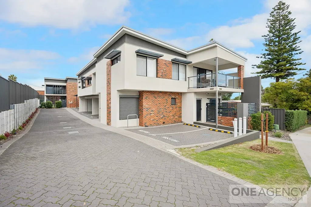 Cloverdale 2 Slaapkamer HANDY FOR EVERYTHING