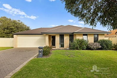 22 Jubilee Road, Glen Iris, WA 6230, 4 slaapkamers, 2 badkamers, House