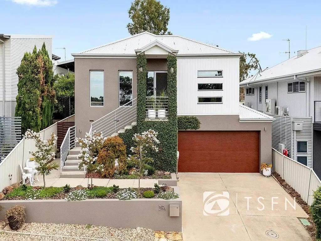 39A Harpin Street, East Bendigo, VIC 3550