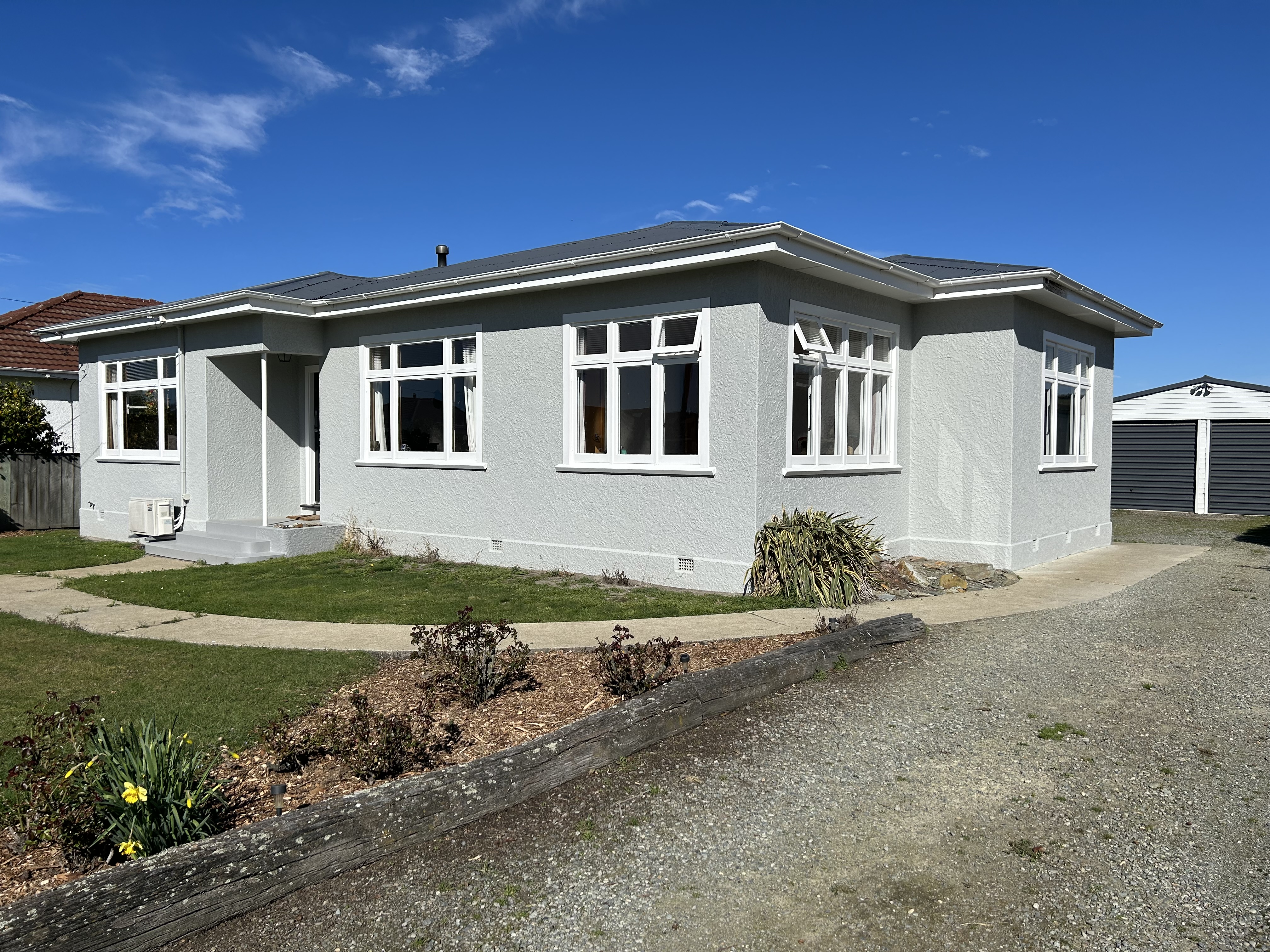 11 Sandringham Street, Oamaru, Waitaki, 3 Bedrooms, 0 Bathrooms, House