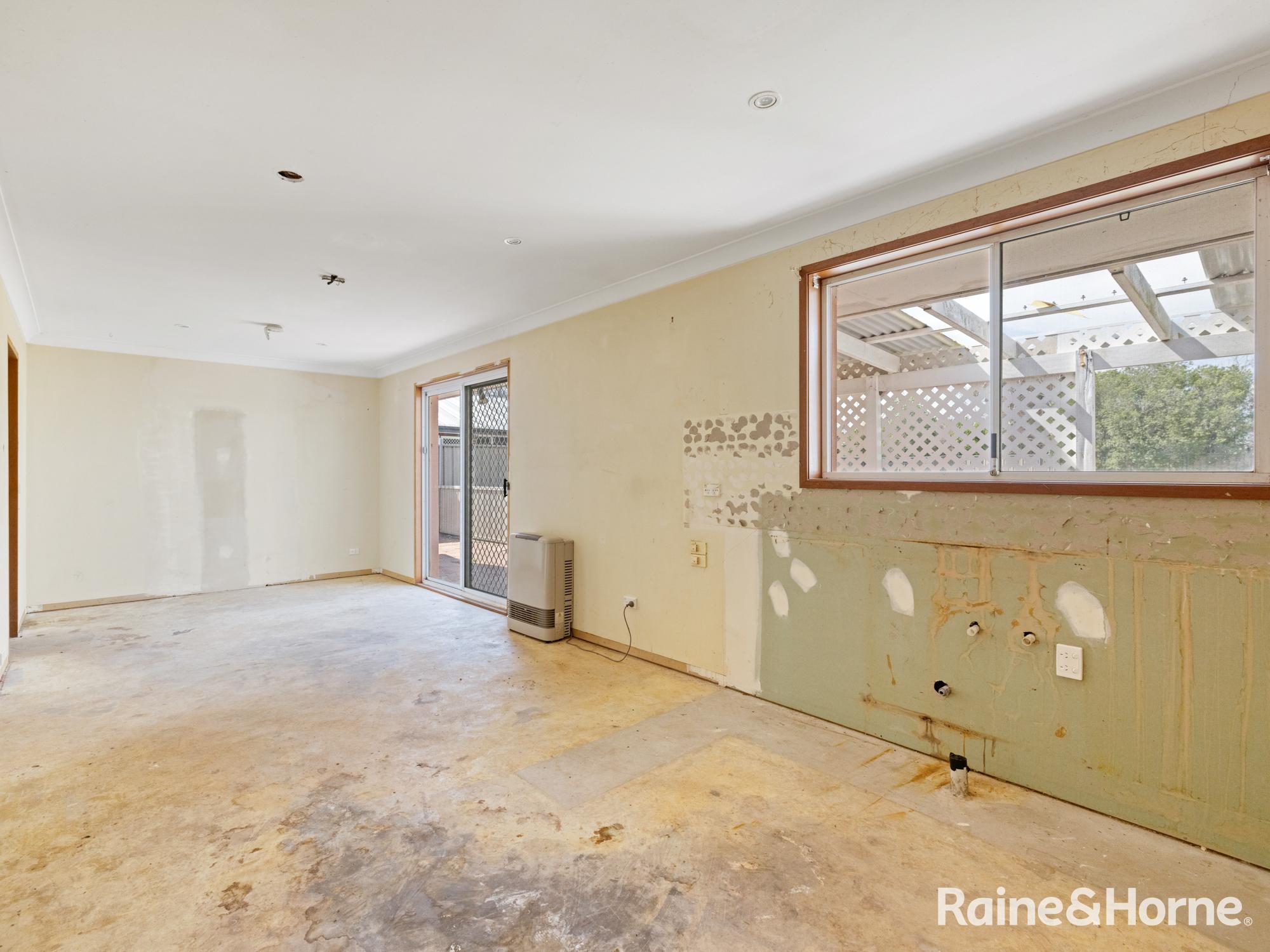 20 DURAMANA RD, EGLINTON NSW 2795, 0 habitaciones, 0 baños, House