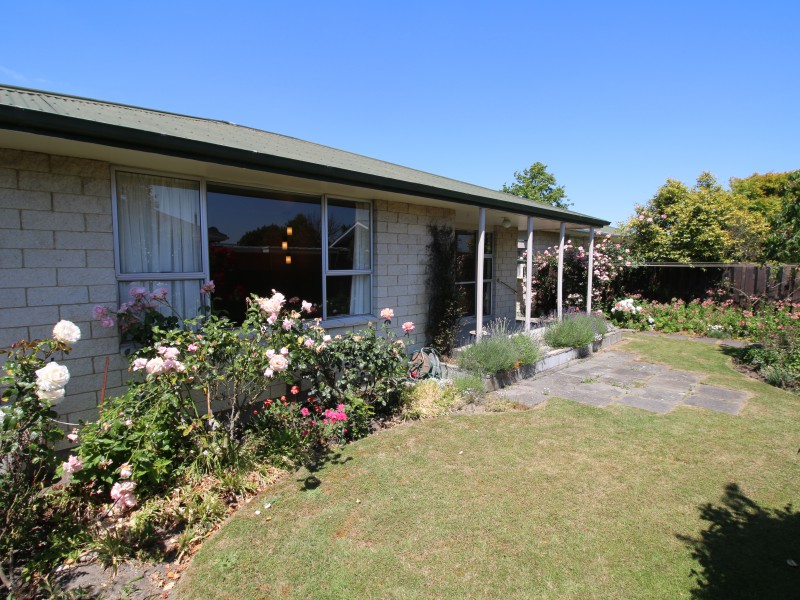 2/38 Princes Street, Netherby, Ashburton, 2 Kuwarto, 0 Banyo