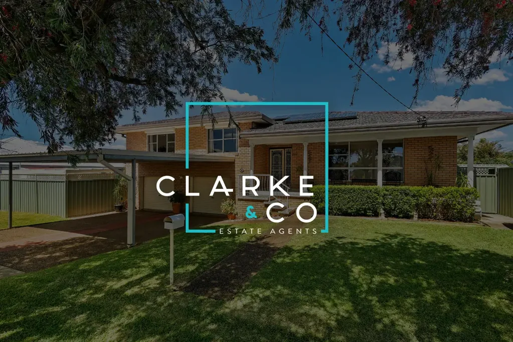 58A Porter Avenue, East Maitland, NSW 2323