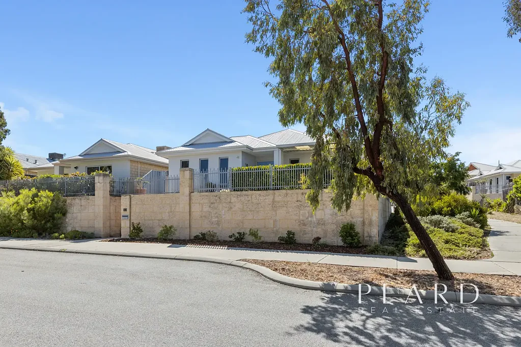 12 Harford Grove, Yanchep, WA 6035
