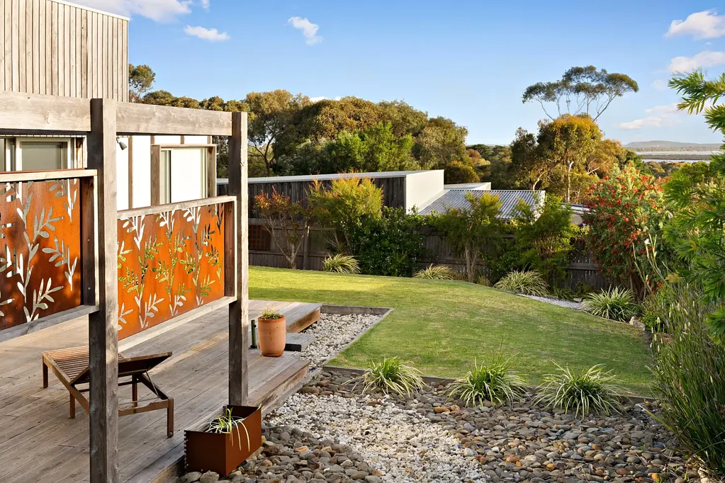 Ocean Grove 3Zimmer When It Is All About The Views