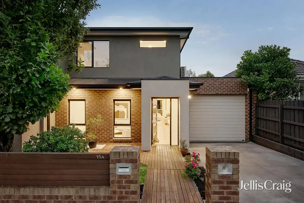 15a Yaralla Road, Bentleigh East, VIC 3165